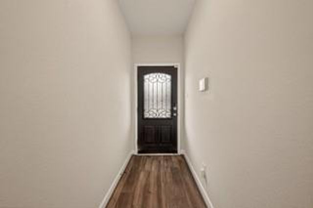 4231 Reese Ravine Lane, Katy, TX 77493