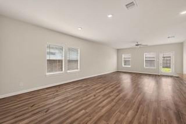 4231 Reese Ravine Lane, Katy, TX 77493