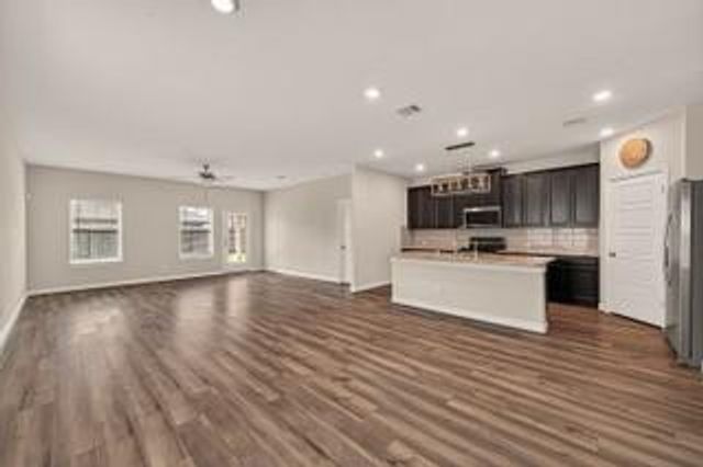 4231 Reese Ravine Lane, Katy, TX 77493
