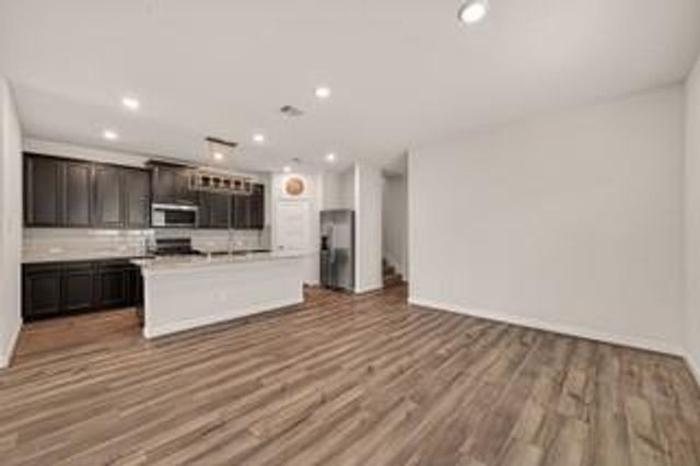 4231 Reese Ravine Lane, Katy, TX 77493