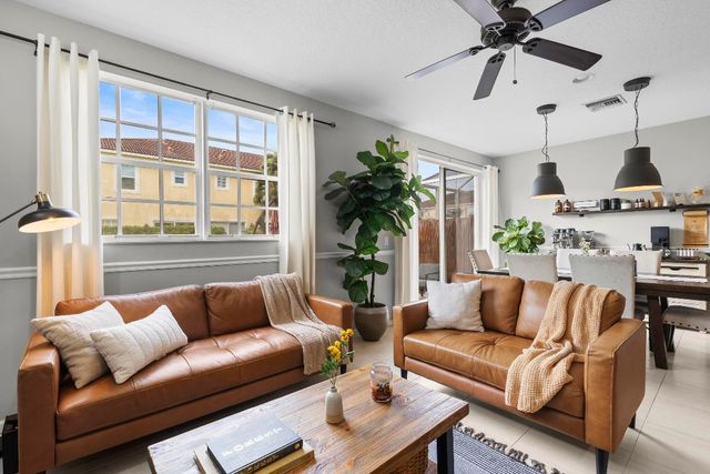 512 Marbella Circle, North Palm Beach, FL 33408