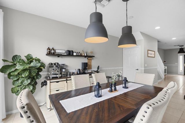 512 Marbella Circle, North Palm Beach, FL 33408