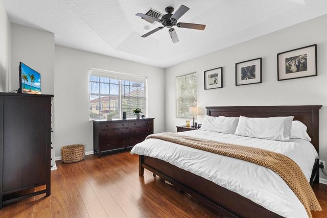 512 Marbella Circle, North Palm Beach, FL 33408