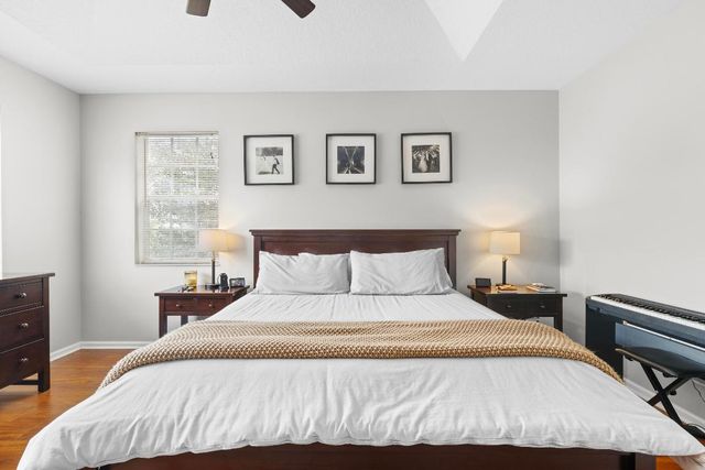 512 Marbella Circle, North Palm Beach, FL 33408