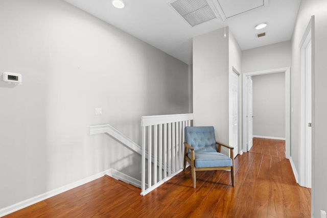 512 Marbella Circle, North Palm Beach, FL 33408