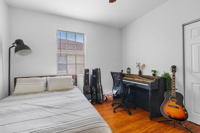 512 Marbella Circle, North Palm Beach, FL 33408