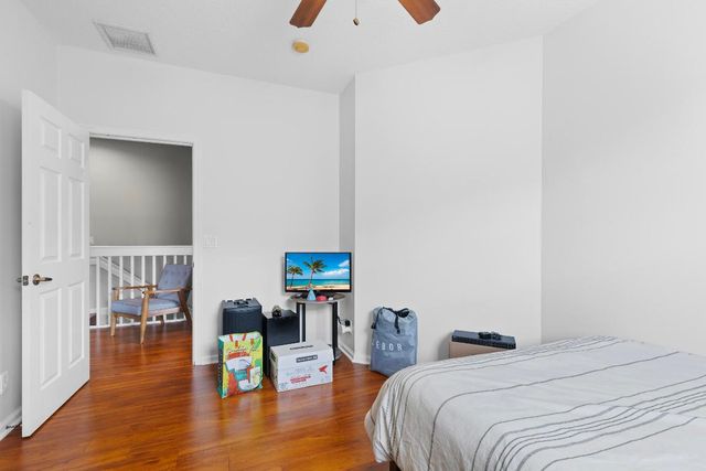 512 Marbella Circle, North Palm Beach, FL 33408