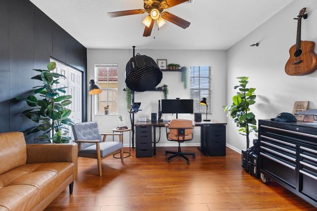 512 Marbella Circle, North Palm Beach, FL 33408