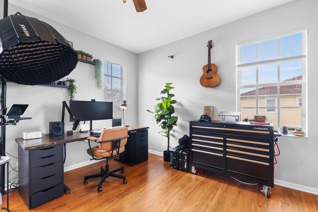 512 Marbella Circle, North Palm Beach, FL 33408