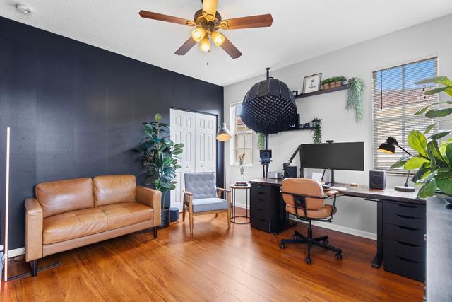 512 Marbella Circle, North Palm Beach, FL 33408