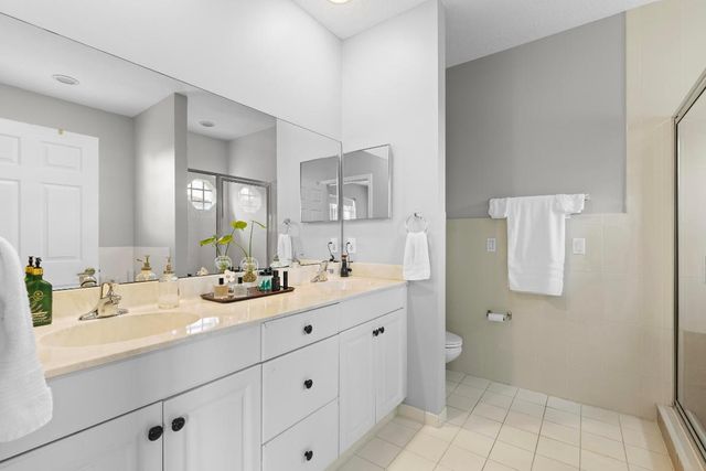 512 Marbella Circle, North Palm Beach, FL 33408