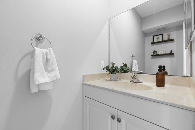 512 Marbella Circle, North Palm Beach, FL 33408