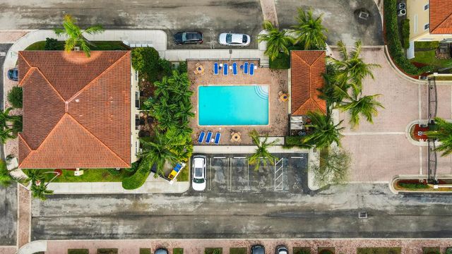 512 Marbella Circle, North Palm Beach, FL 33408