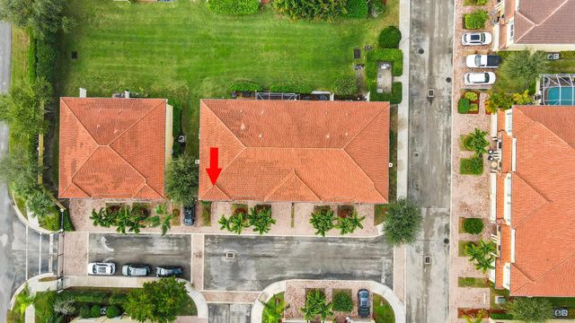 512 Marbella Circle, North Palm Beach, FL 33408