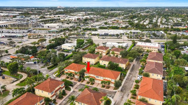 512 Marbella Circle, North Palm Beach, FL 33408
