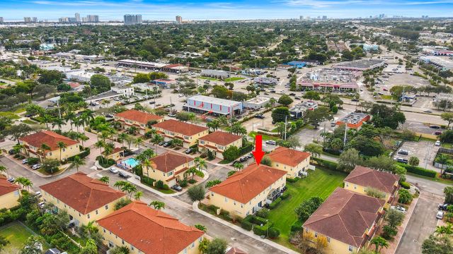 512 Marbella Circle, North Palm Beach, FL 33408