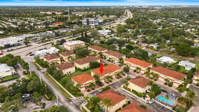 512 Marbella Circle, North Palm Beach, FL 33408