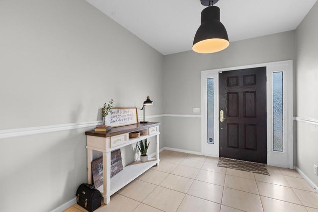 512 Marbella Circle, North Palm Beach, FL 33408