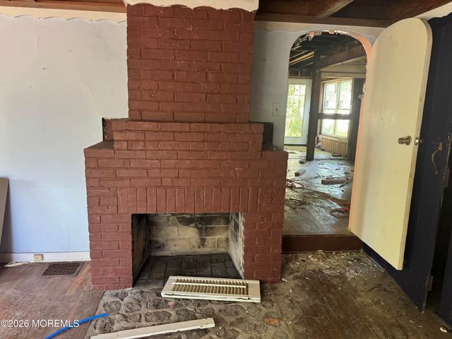 48 Bay Parkway, Waretown, NJ 08758