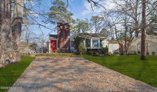 48 Bay Parkway, Waretown, NJ 08758