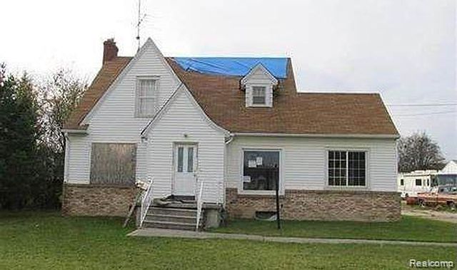 5069 Clio Road, Flint, MI 48504