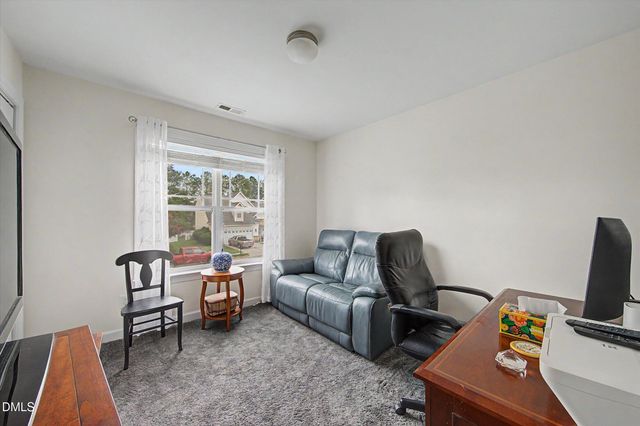 18 Hocutt Farm Drive, Clayton, NC 27527
