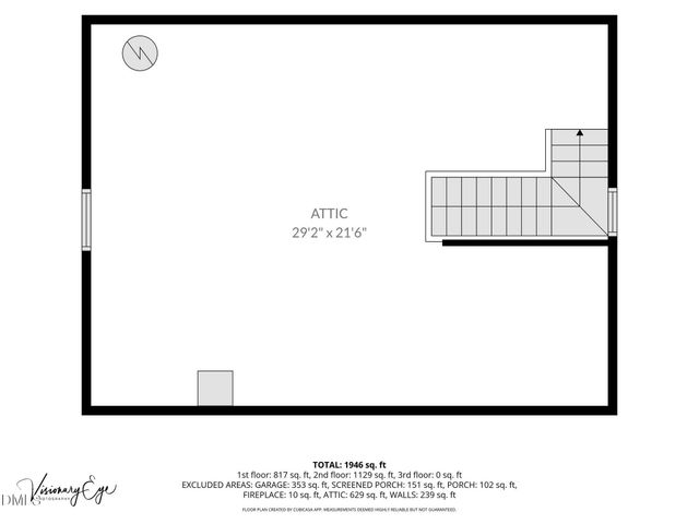 18 Hocutt Farm Drive, Clayton, NC 27527