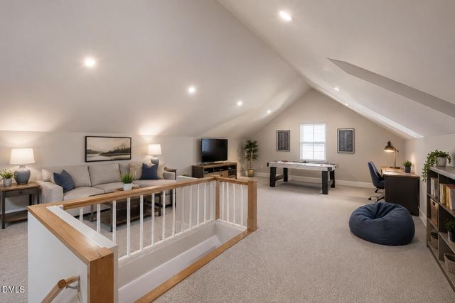 18 Hocutt Farm Drive, Clayton, NC 27527