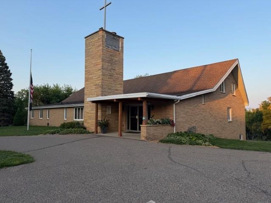 1175 County Road 19, Minnetrista, MN 55364 — exterior