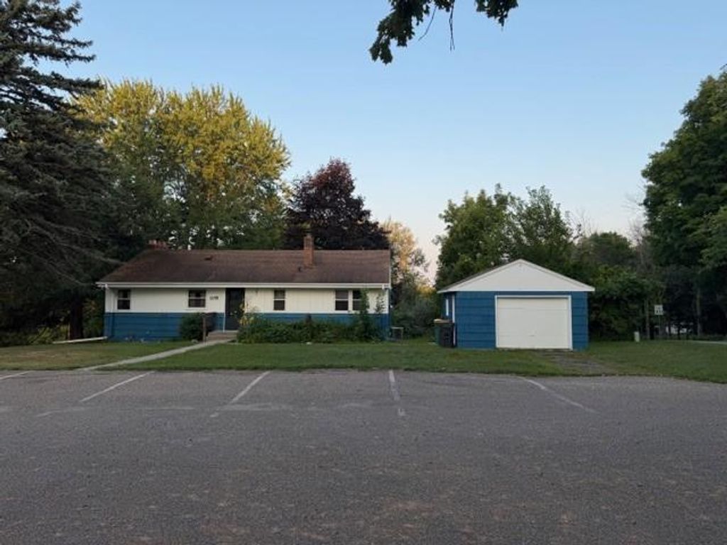 1175 County Road 19, Minnetrista, MN 55364 — photo 2