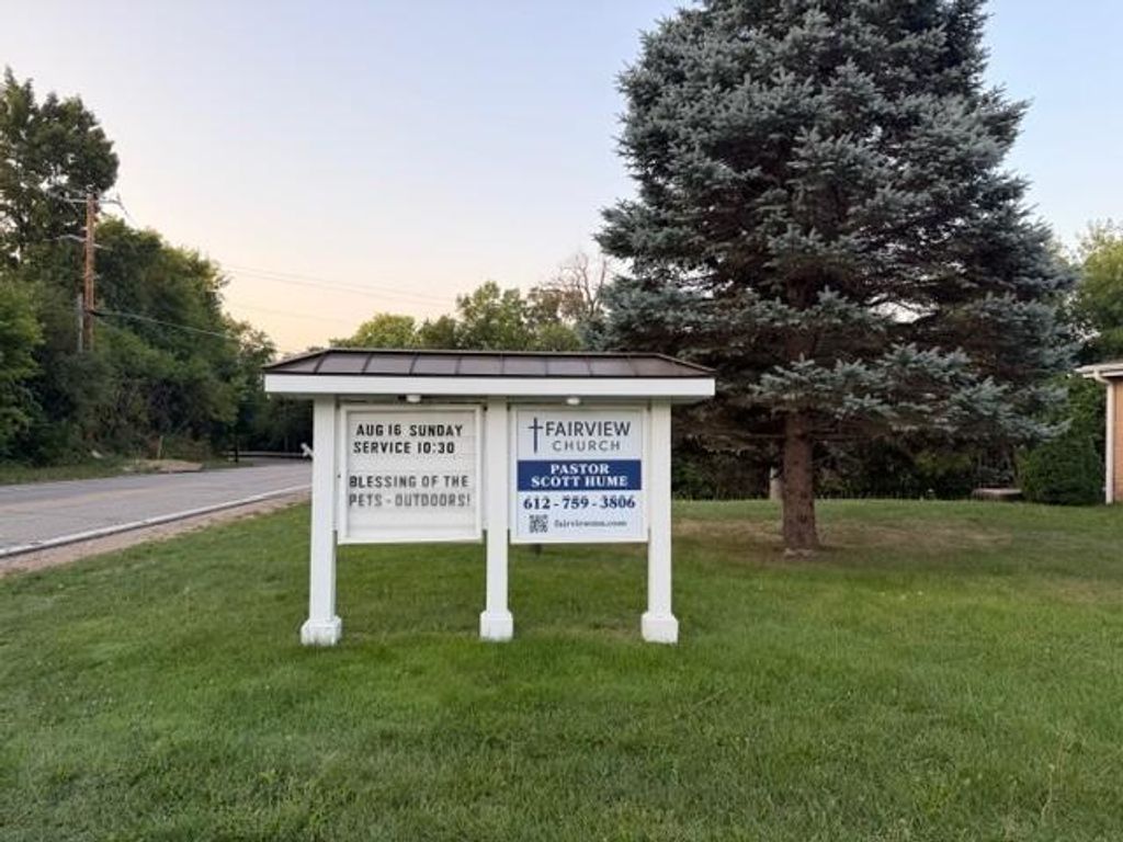 1175 County Road 19, Minnetrista, MN 55364 — photo 4