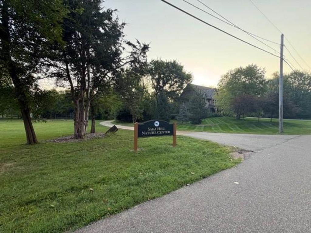 1175 County Road 19, Minnetrista, MN 55364 — photo 5