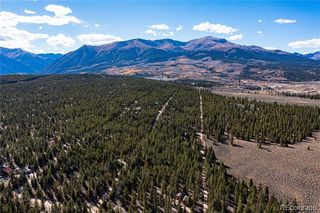 66 Ponderosa Drive, Leadville, CO 80461