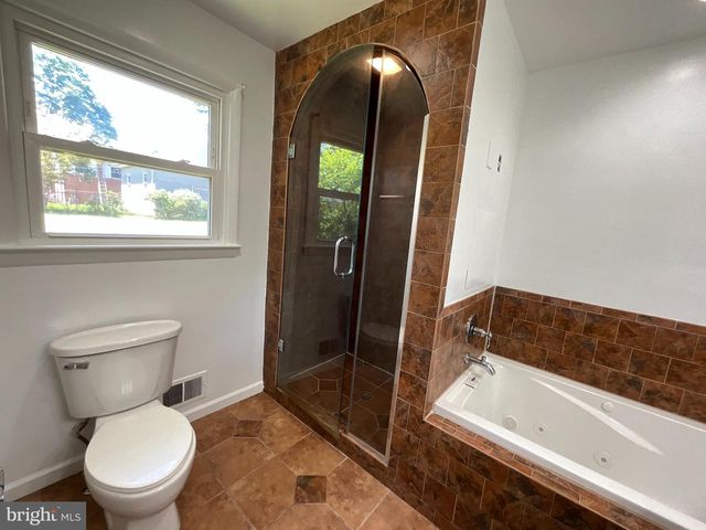 10708 MEADOWHILL RD, Silver Spring, MD 20901