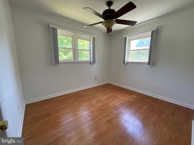 10708 MEADOWHILL RD, Silver Spring, MD 20901
