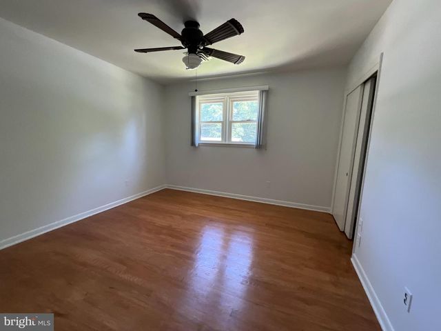 10708 MEADOWHILL RD, Silver Spring, MD 20901