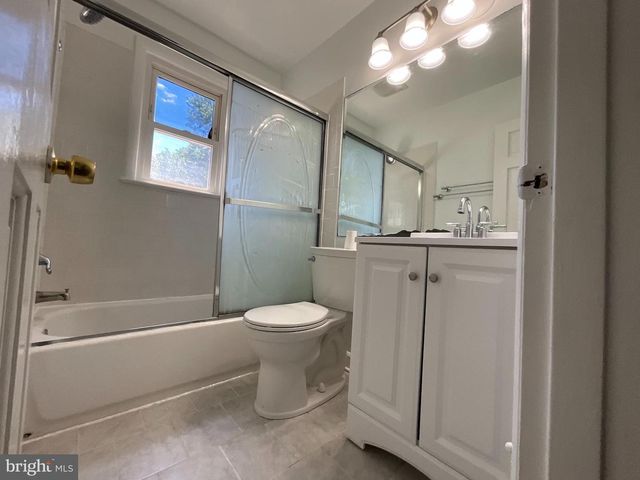 10708 MEADOWHILL RD, Silver Spring, MD 20901