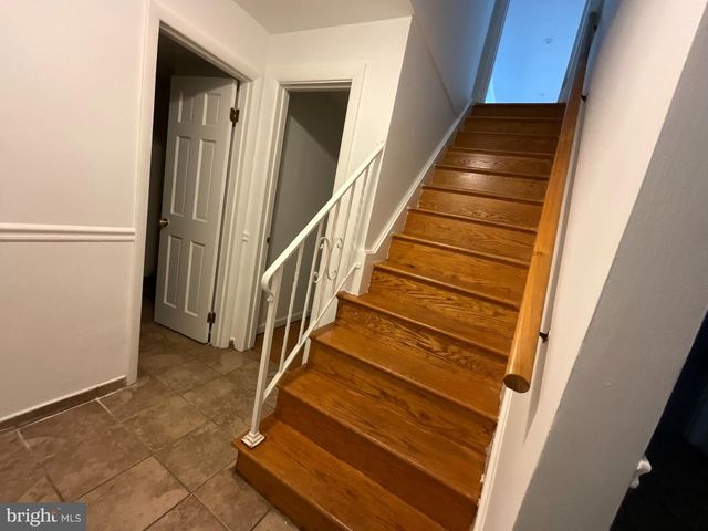 10708 MEADOWHILL RD, Silver Spring, MD 20901
