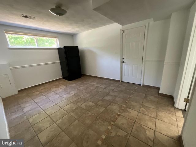 10708 MEADOWHILL RD, Silver Spring, MD 20901
