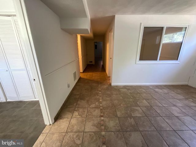 10708 MEADOWHILL RD, Silver Spring, MD 20901