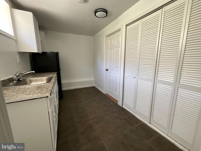 10708 MEADOWHILL RD, Silver Spring, MD 20901