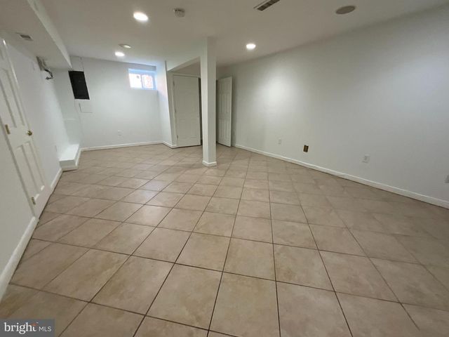 10708 MEADOWHILL RD, Silver Spring, MD 20901