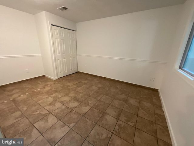 10708 MEADOWHILL RD, Silver Spring, MD 20901