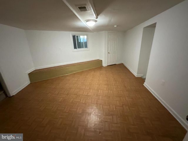 10708 MEADOWHILL RD, Silver Spring, MD 20901