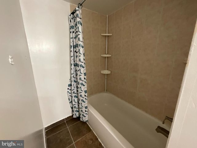10708 MEADOWHILL RD, Silver Spring, MD 20901