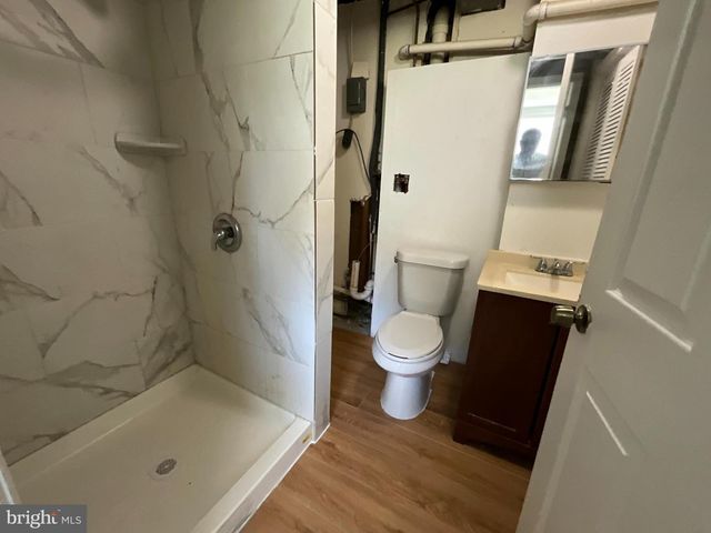 10708 MEADOWHILL RD, Silver Spring, MD 20901