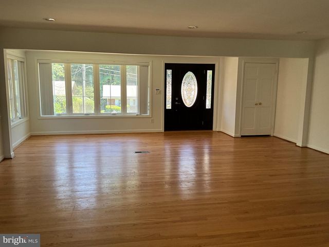 10708 MEADOWHILL RD, Silver Spring, MD 20901