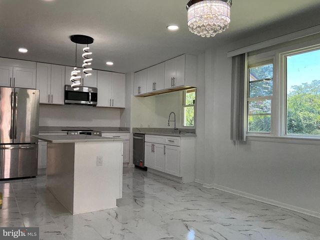 10708 MEADOWHILL RD, Silver Spring, MD 20901