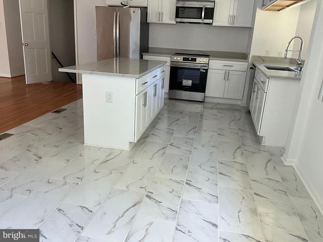 10708 MEADOWHILL RD, Silver Spring, MD 20901