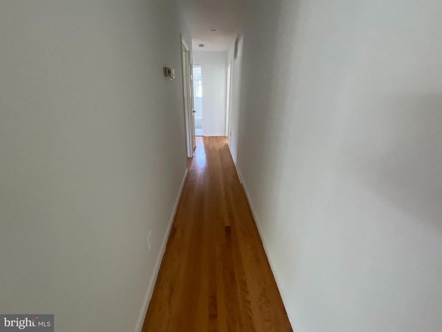 10708 MEADOWHILL RD, Silver Spring, MD 20901